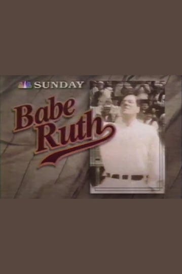 babe-ruth-1085082-1