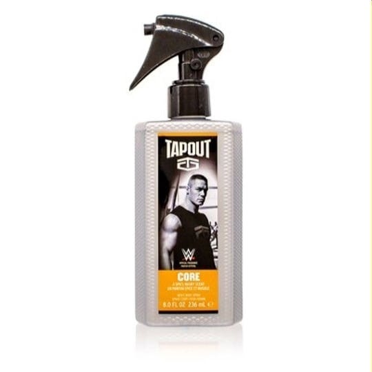 tapout-mens-body-spray-core-8-0-fl-oz-1