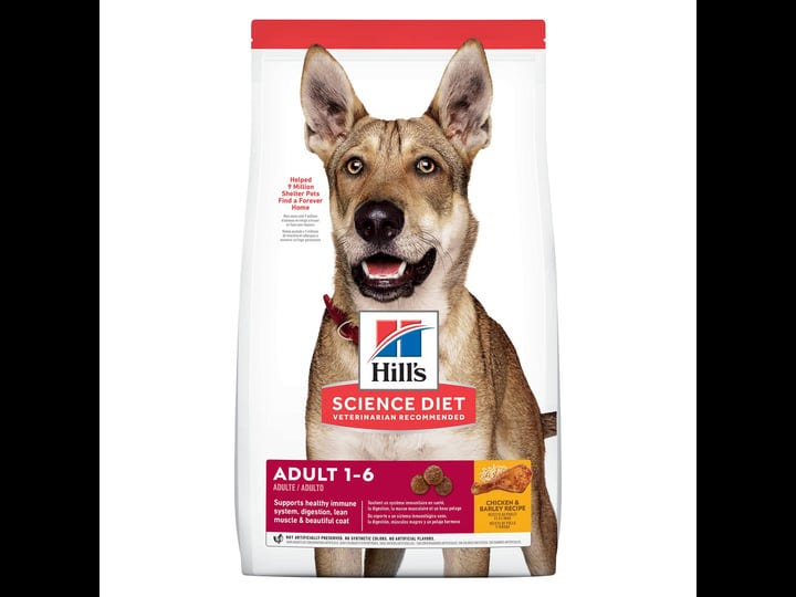 hills-science-diet-dog-food-chicken-barley-recipe-adult-1-6-15-lb-1