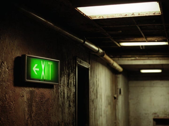 Exit-Sign-4