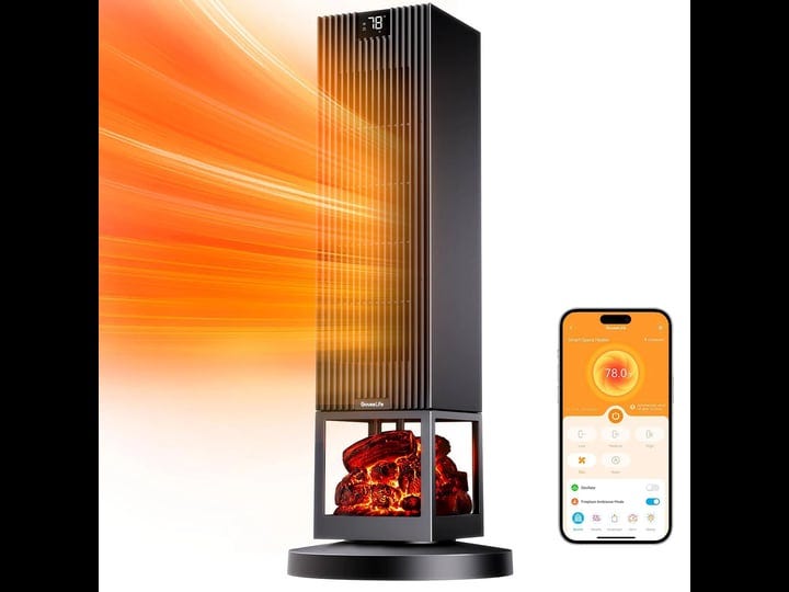 goveelife-smart-space-heater-max-for-indoor-use-80oscillation-night-light-1500w-fast-heating-with-th-1