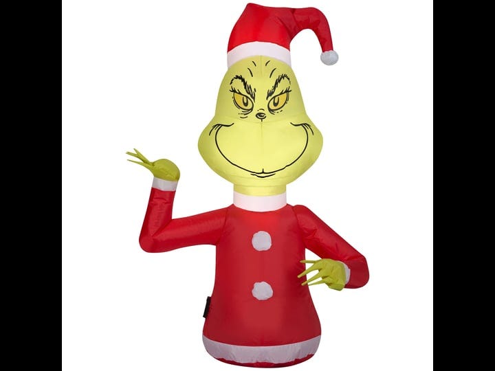 dr-seuss-airblown-inflatables-grinch-car-buddy-1-each-1