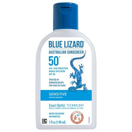 blue-lizard-australian-sunscreen-sensitive-broad-spectrum-spf-50-5-fl-oz-1