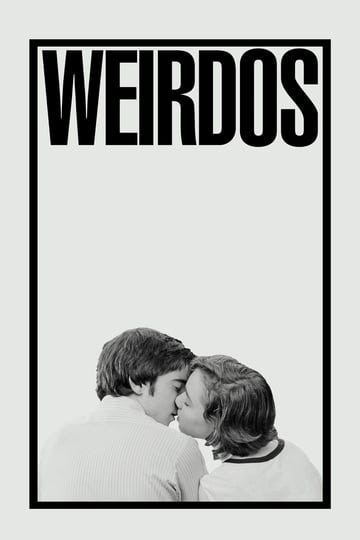 weirdos-4345375-1