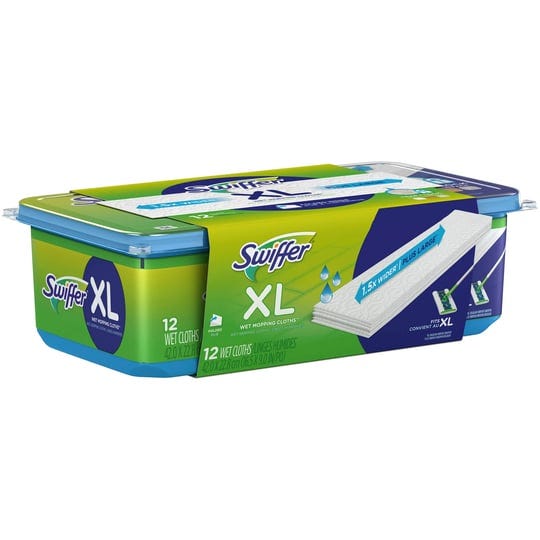 swiffer-sweeper-wet-mopping-pad-xl-12-count-1