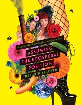 assuming-the-ecosexual-position-218398-1