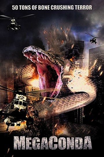 megaconda-tt4354312-1