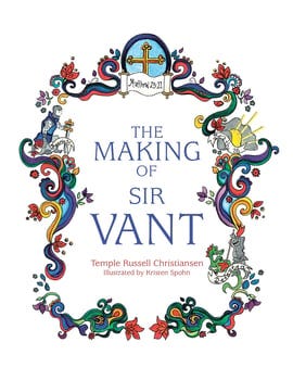 the-making-of-sir-vant-3318386-1