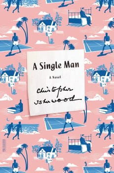 a-single-man-142539-1