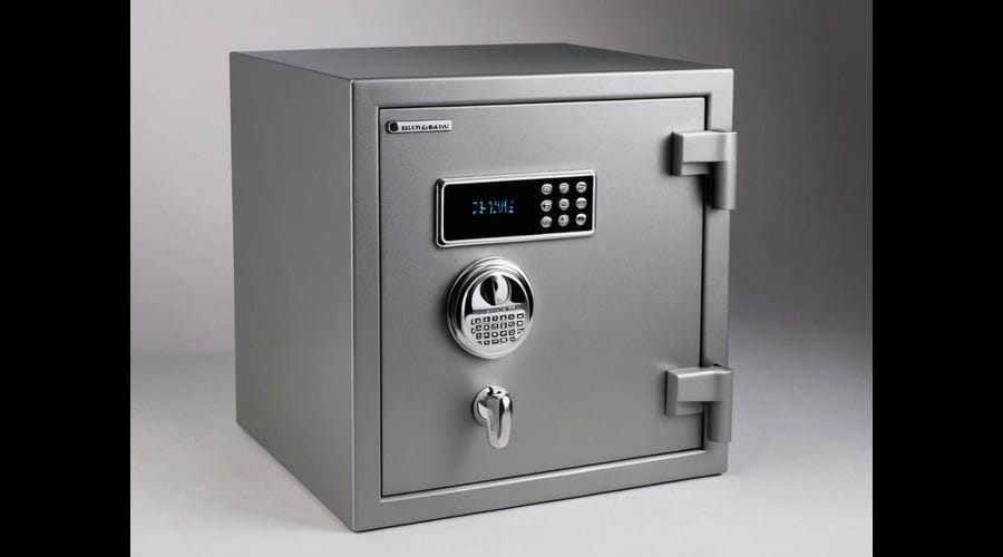 Stack-On-Digital-Safe-1