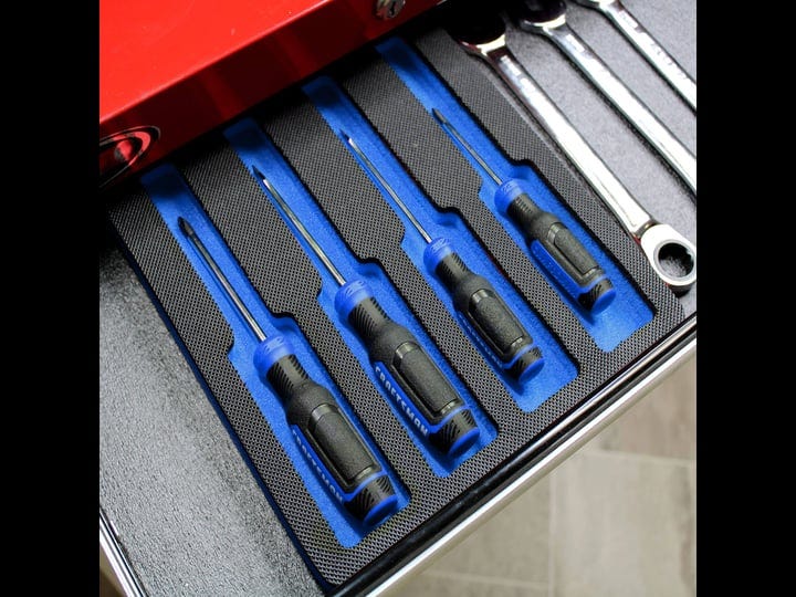 polar-whale-tool-drawer-organizer-screwdriver-holder-insert-blue-black-durable-foam-tray-holds-4-dri-1