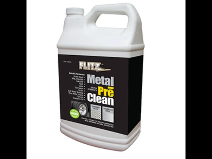flitz-metal-pre-clean-all-metals-including-stainless-steel-gallon-refill-1