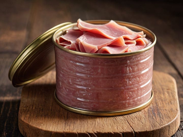 Canned-Ham-2