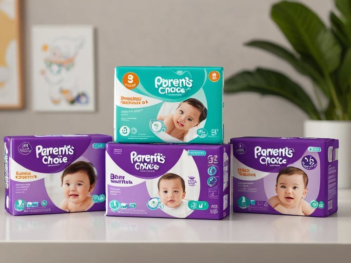 Parents-Choice-Diapers-4