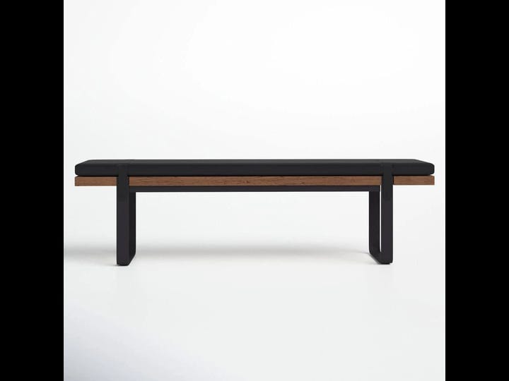 brooklyn-61-wide-upholstered-bench-joss-main-1