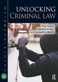 unlocking-criminal-law-3270617-1