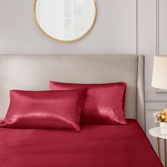 madison-park-essentials-satin-pillowcases-2-pack-red-king-1