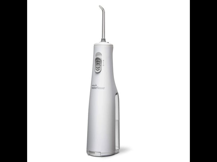 waterpik-cordless-express-water-flosser-white-1