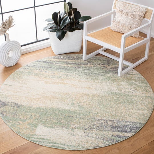 safavieh-adirondack-brynn-modern-abstract-rug-10-x-10-round-ivory-sage-1