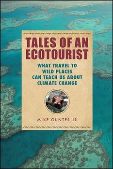 tales-of-an-ecotourist-3398136-1