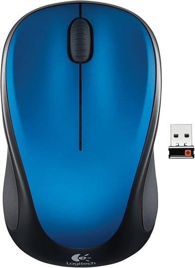 logitech-wireless-usb-mouse-m317-blue-1