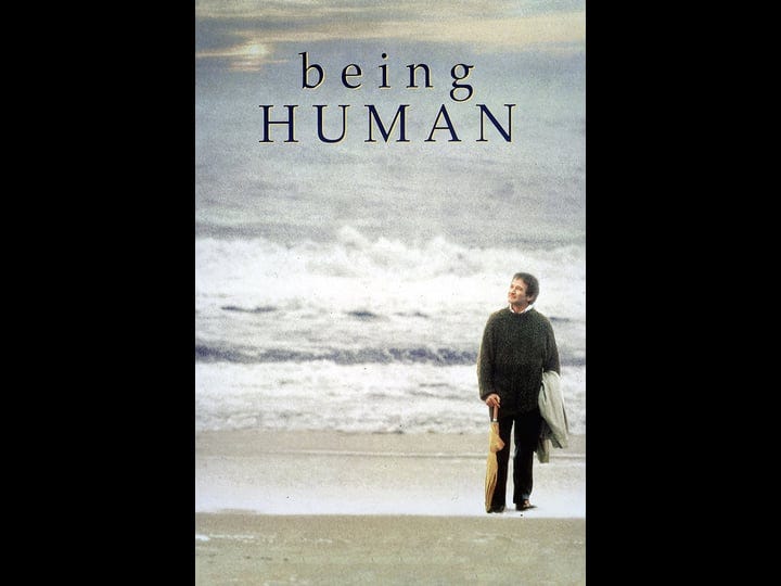 being-human-tt0106379-1
