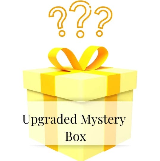 mystery-box-size-large-1