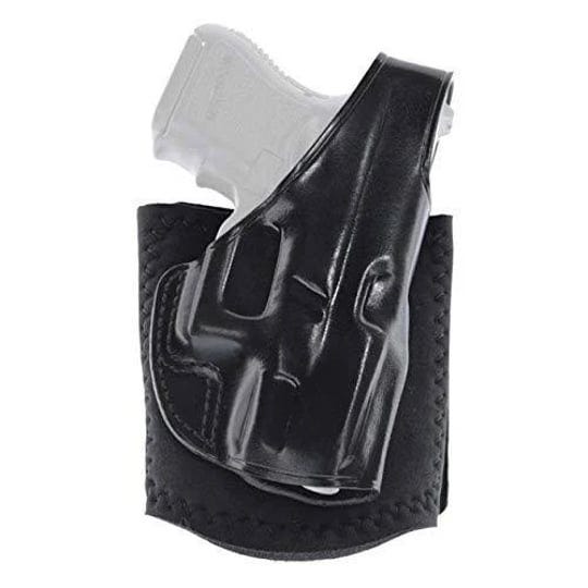 galco-ankle-glove-sw-j-frame-lh-black-holster-ag161b-1