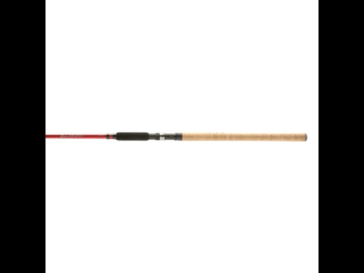 shimano-sojourn-c-muskie-casting-rod-sjcm86xxhtc-1