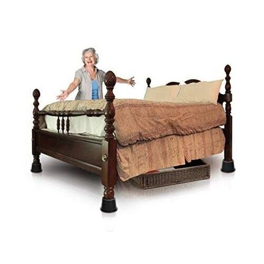 slipstick-premium-3-inch-bed-risers-furniture-raisers-with-steel-reinforced-holder-top-lifts-height--1