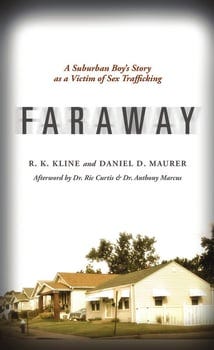 faraway-863108-1