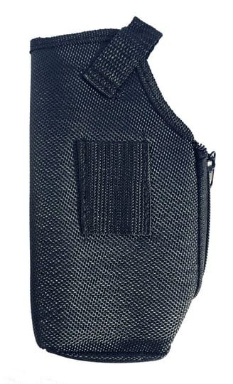 osprey-global-holster-for-compact-pistols-1