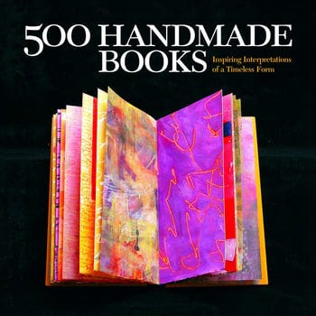 five-hundred-handmade-books-1256738-1