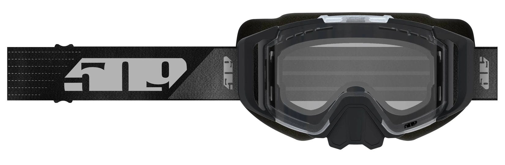 509-sinister-xl6-goggle-nightvision-1