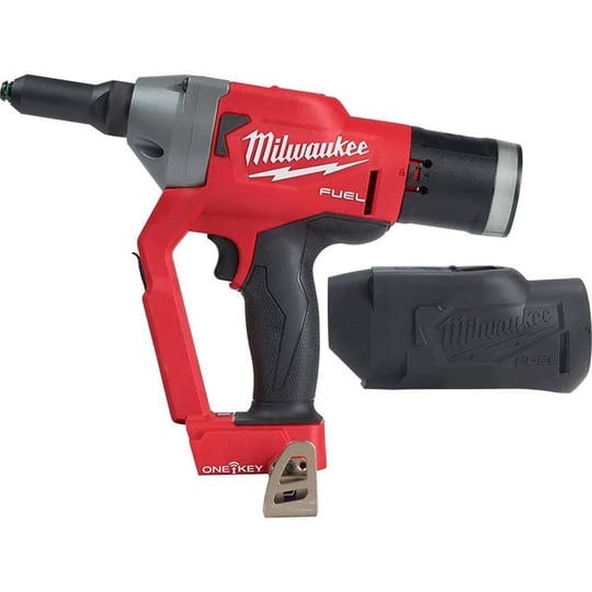 milwaukee-m18-fuel-one-key-18-volt-lithium-ion-cordless-rivet-tool-with-protective-boot-1