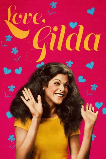 love-gilda-tt5424228-1