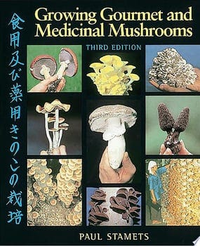 growing-gourmet-and-medicinal-mushrooms-80492-1