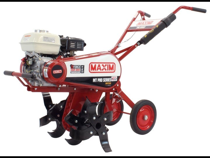 maxim-14-in-or-26-in-extra-hd-front-tine-tiller-1