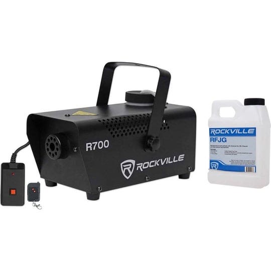 rockville-r700-smoke-machine-scary-haunted-house-thick-fog-effect-remote-1