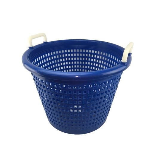 lee-fisher-joy-fish-heavy-duty-fish-basket-blue-1