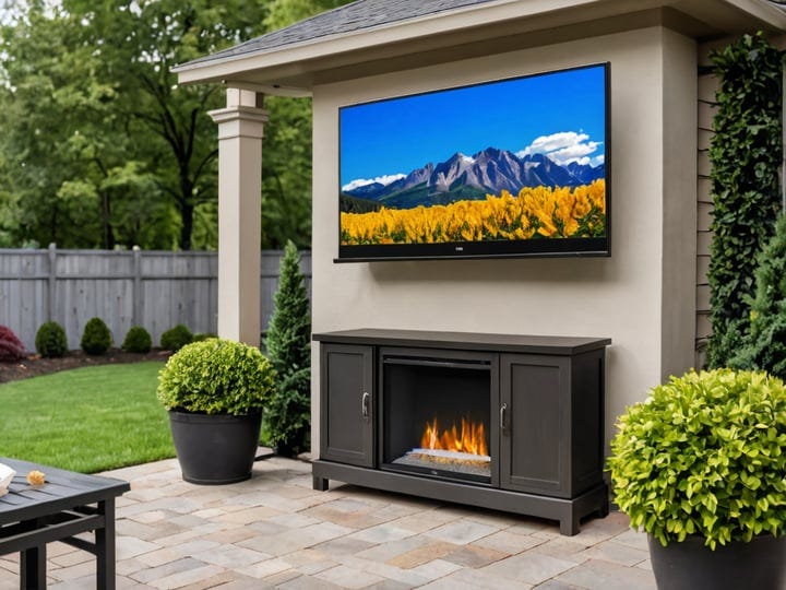 Outdoor-Tv-Mount-6