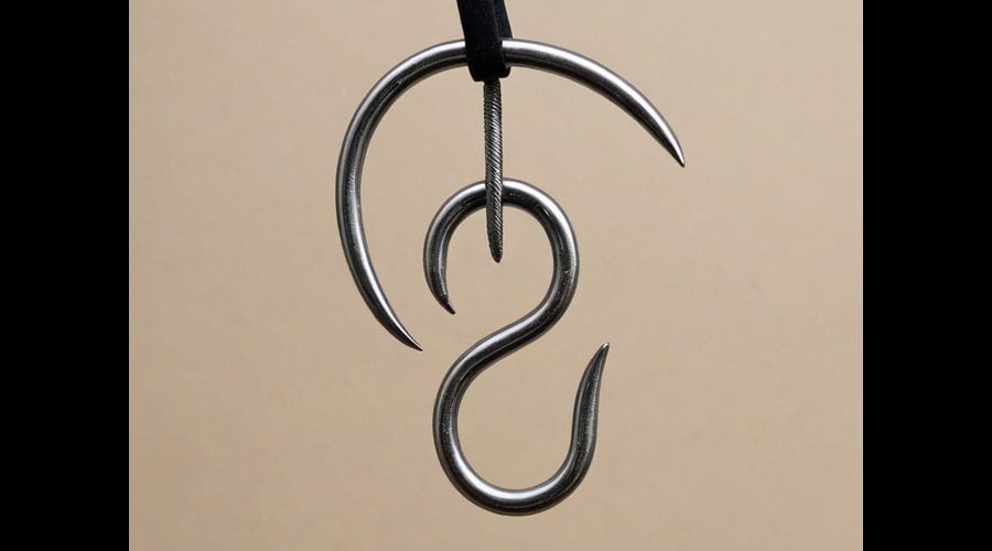 Gamakatsu-Inline-Circle-Hooks-1