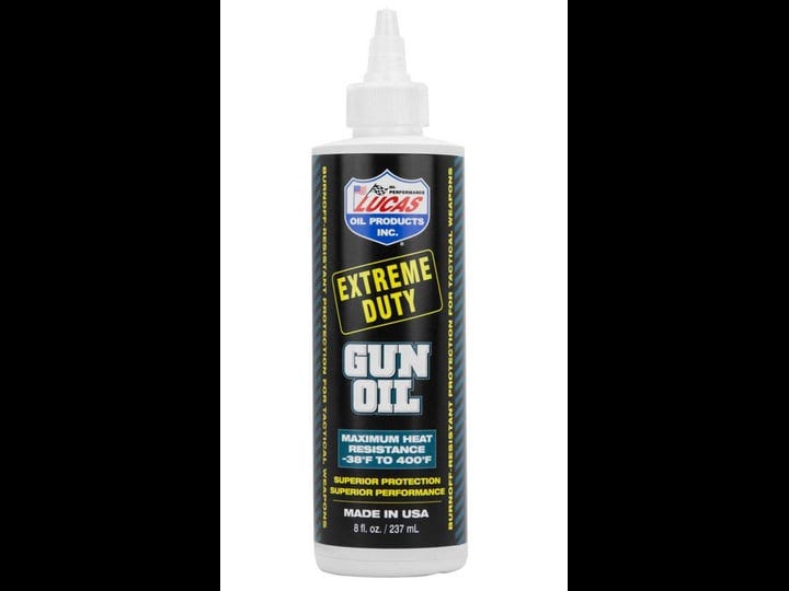 lucas-gun-oil-extreme-duty-8-fl-oz-1