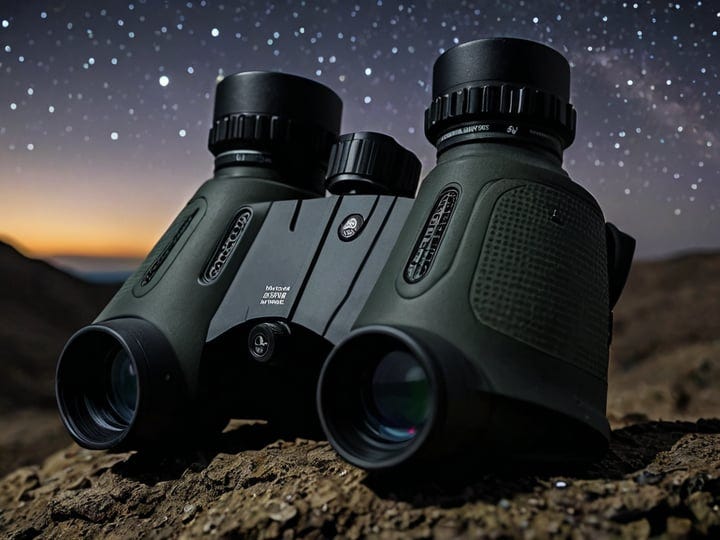 Vortex-Night-Vision-Binoculars-5