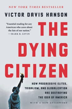 the-dying-citizen-975921-1
