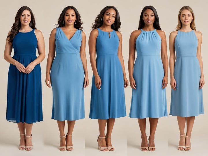 Plus-Size-Blue-Dresses-Cheap-2