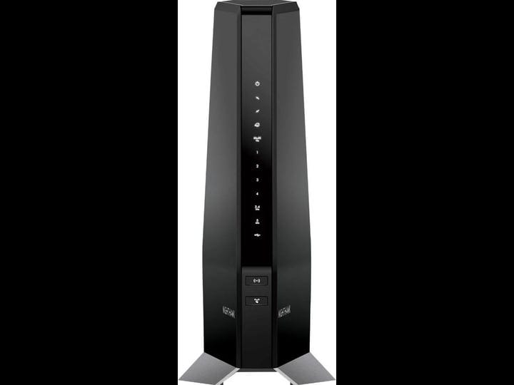 netgear-nighthawk-ax6000-wi-fi-6-router-with-docis-3-1-cable-modem-black-1