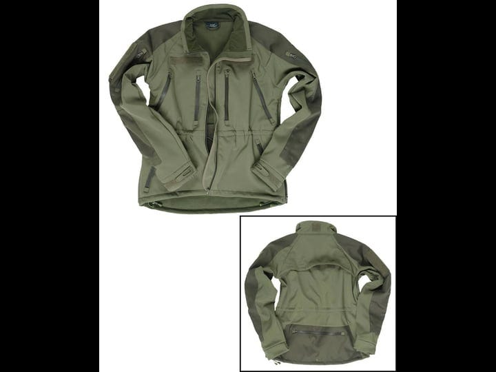 mil-tec-professional-softshell-jacket-green-xxl-1