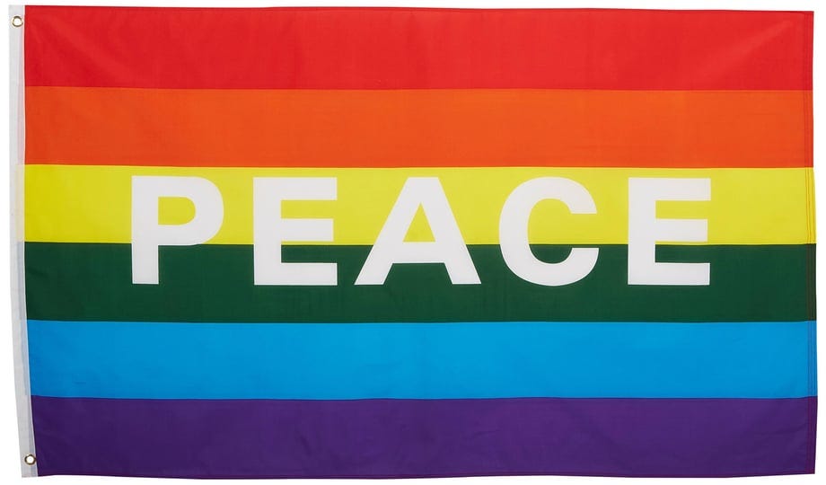 us-flag-store-printed-polyester-rainbow-peace-flag-3-by-5-feet-1