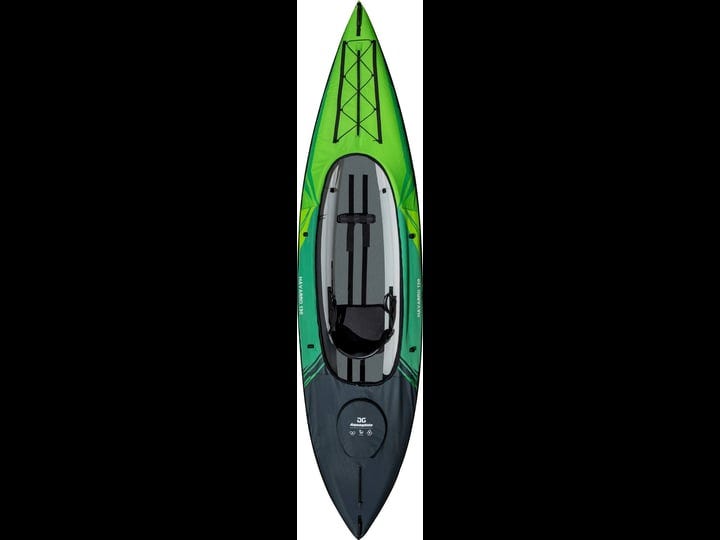 aquaglide-navarro-130-convertible-inflatable-kayak-1